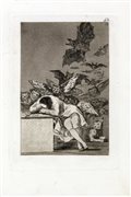 Asta 73 - I Arte Antica, Moderna e Contemporanea