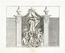 Asta 73 - I Arte Antica, Moderna e Contemporanea