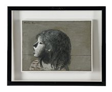 Asta 73 - II Arte Antica, Moderna e Contemporanea