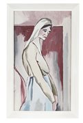 Asta 73 - II Arte Antica, Moderna e Contemporanea