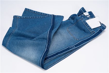 Christian Dior - Jeans da donna