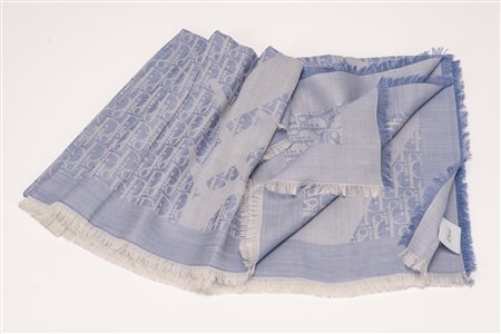 Christian Dior - Scialle Dior Infini