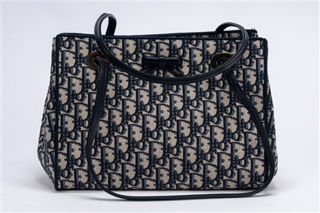 Christian Dior - Borsa shopper Dior Promenade
