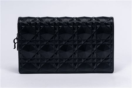 Christian Dior - Borsa Pochette Lady Dior