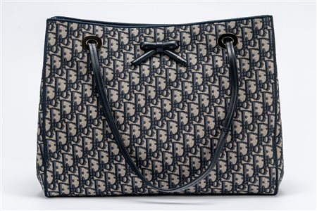 Christian Dior - Borsa Shopping 