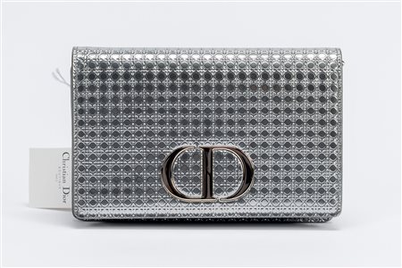 Christian Dior - Pochette marsupio Montaine