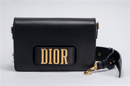 Christian Dior - Borsa Dio(R)Evolution