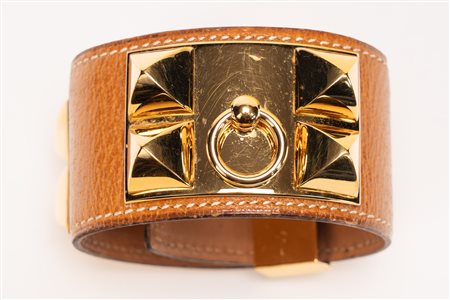 Hermès - Bracciale, 1993