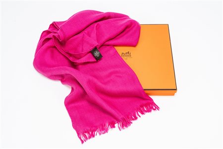 Hermès - Stola
