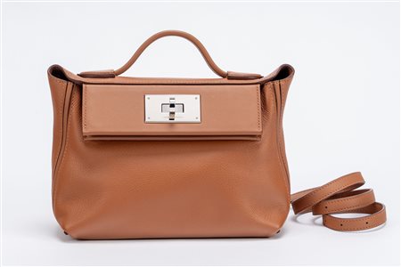 Hermès - Borsa 24/24 mini