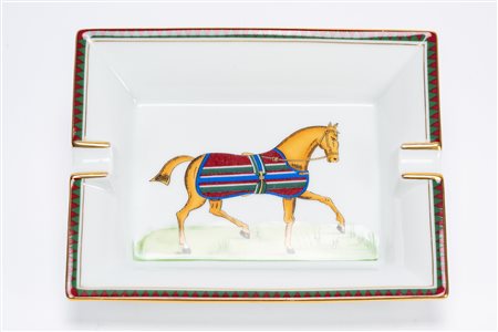 Hermès - Posacenere