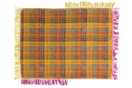 Hermès - Coperta 