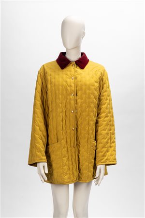 Hermès - Giaccone