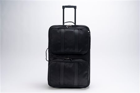 Hermès - Trolley