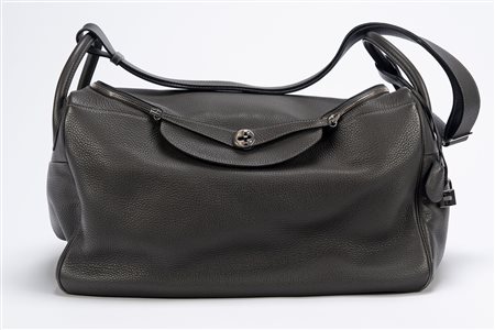 Hermès - Borsa Lindy voyage, 2009