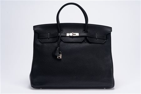 Hermès - Borsa Birkin, 2008