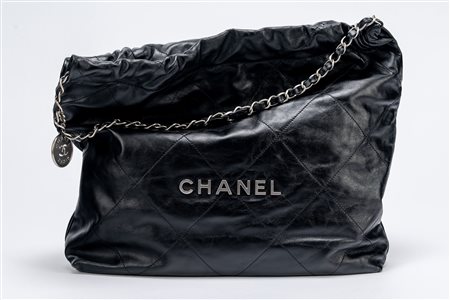 Chanel - Borsa 22