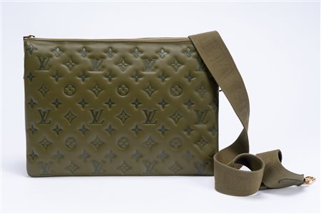 Louis Vuitton - Borsa