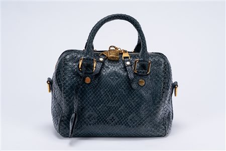 Louis Vuitton - Borsa Speedy, 2013