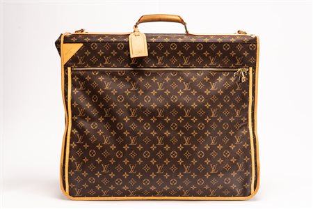 Louis Vuitton - Portabiti 