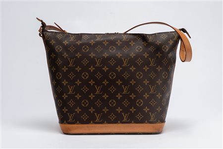 Louis Vuitton - Borsa, 2001
