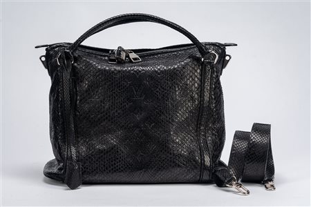 Louis Vuitton - Borsa Antheia , 2012