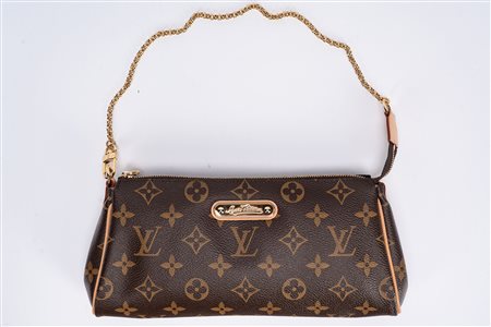 Louis Vuitton - Borsa Eva, 2008