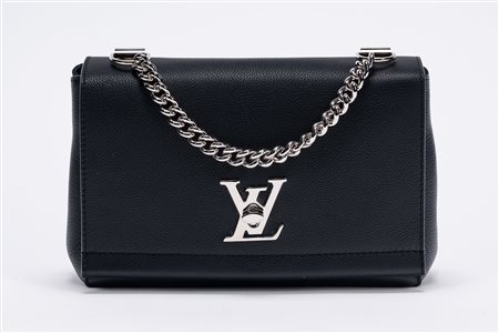 Louis Vuitton - Borsa Lockme, 2016