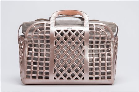 Louis Vuitton - Borsa Jelly, 2012