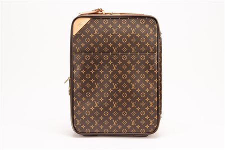 Louis Vuitton - Trolley Pégase 55