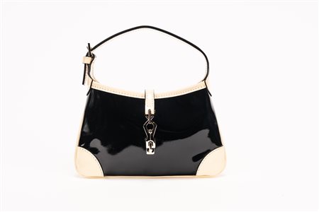 Gucci - Mini Jackie