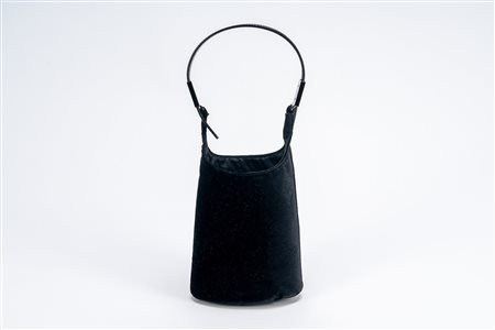 Gucci - Mini borsa da sera