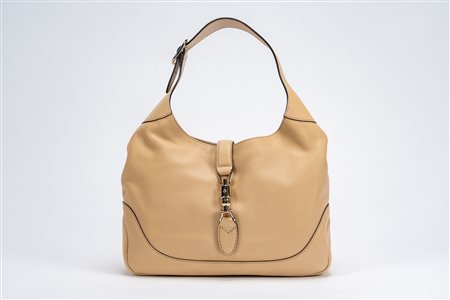 Gucci - Borsa Jackie