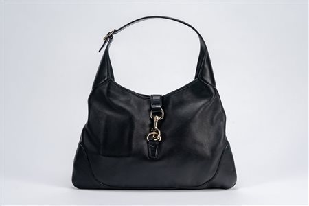 Gucci - Borsa Jackie 