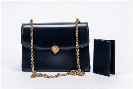 Gucci - Borsa, 1970s 