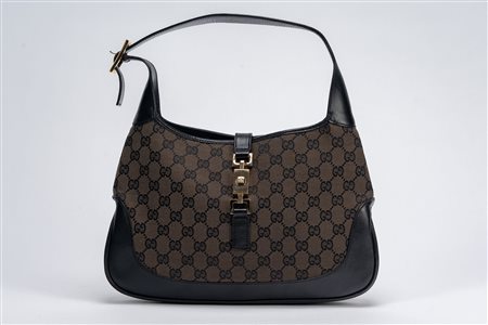 Gucci - Borsa Jackie