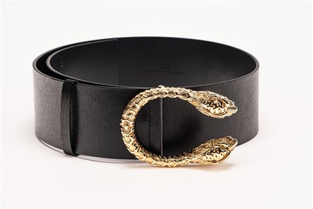 Gucci - Cintura Dionysus