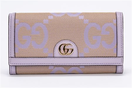 Gucci - Portafogli