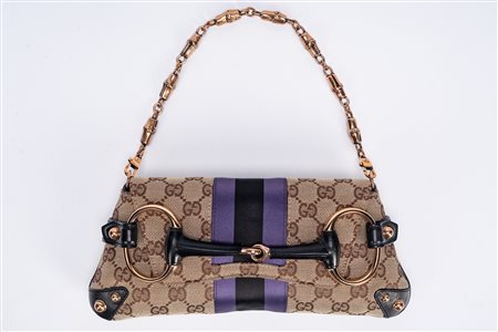 Gucci - Borsa Horsebit