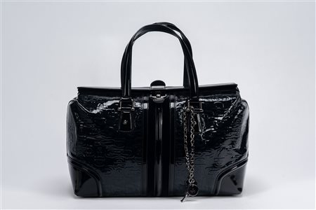 Gucci - Bauletto