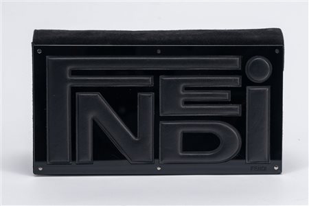 Fendi - Borsa