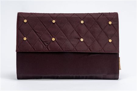 Fendi - Pochette 