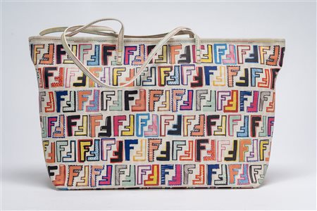 Fendi - Borsa Roll