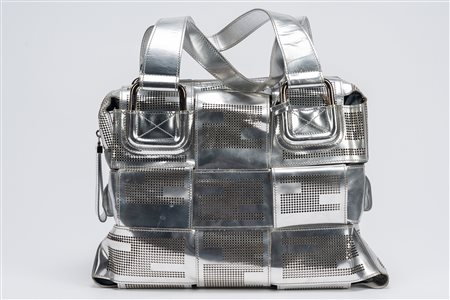 Fendi - Grande borsa