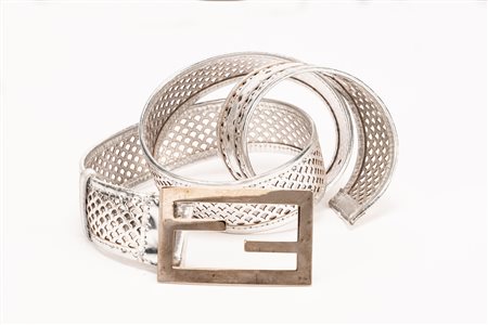 Fendi - Cintura