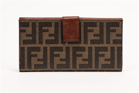 Fendi - Portafoglio