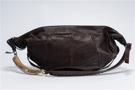 Yves Saint Laurent - Borsa Mombasa large