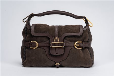 Jimmy Choo - Borsa