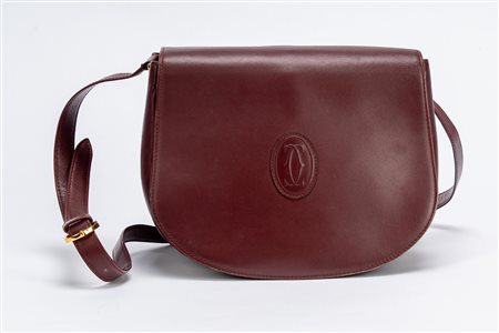 Must de Cartier - Borsa