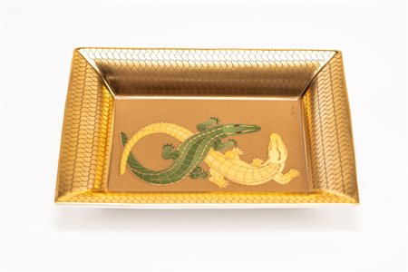 Cartier - Posacenere